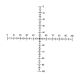 AGL4037,  Graticule C 16mm Diameter