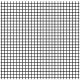 AGL4049,  Graticule I 16mm Diameter