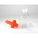 AGL4086,  Immersion oil bottle, 60ml