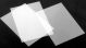AGL4103,  Melinex film. Pack of 5 sheets