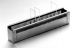AGL4105,  Vertical slide rack