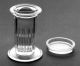 AGL4108,  Coplin jar