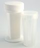 AGL4109-R,  Plastic Coplin jar (round)