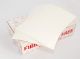 AGL4113,  Blotting paper, 100 sheets