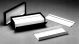 AGL4116,  Slide Tray Box
