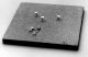 AGL4490,  Dissecting Board, Autoclavable