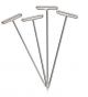 AGL4124,  Dissecting Pins, Box of 10.