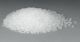 AGL4133,  Pelleted Paraffin Wax 10kg
