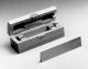 AGL4147,  Tungsten Carbide Knife D-Profile 160mm x 34mm x 10mm