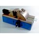 AGL4510,  NLA Ralph Knifemaker for 38mm wide glass