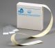 AGL4160,  Slide labels, 19 X 24mm. Roll of 1000