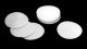 AGL4164,  Filter paper