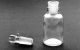 AGL4166,  TK drop bottle, 50ml