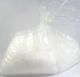 AGL4181,  Fibrowax 1kg