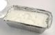 AGL4184,  Polyester Wax 500g