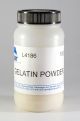 AGL4186,  Gelatin 100g