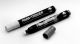 AGL4198,  Fro-Tissuer Pen