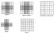 AGL4248-B,  Burker - Single cell