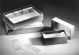 AGL4254,  NLA Slide Box for 12 Slides