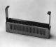 AGL4257,  Coverslip staining racks to hold 25 coverslips