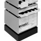 AGL4508,  Cardboard Boxes for 63 x 50 x 80mm Blocks (Pack of 100)