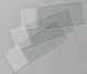 AGL4381-5,  114mm x 159mm Large Cover Glasses (Pack of 36)