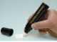 AGL4370,  Tissue capture pen