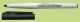 AGL4371,  Securline Lab Marker, extra fine tip, black