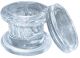 AGL4373,  Coverglass staining jar