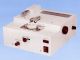 AGL4374,  Mcllwain Tissue Chopper