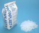 AGL4382,  Paraplast Plus 1kg