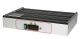 AGL4384,  Slide drying hotplate, 240V