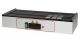 AGL4384S,  Slimline Slide drying hotplate, 240V