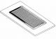 AGL4393,  Howard Cell for Fruit Juices