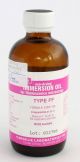AGL4397B-2,  Immersion Oil Type B (120ml)