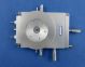 AGL4480,  Automatic Cooling System, LNP95