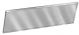 AGL4498,  Sapphire Blade