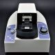 AGL4533,  Microslicer DTK-3000W, 220volts, 50/60Hz