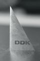 AGL4550,  Triangular tungsten carbide knives, Pack of 3