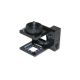AGLT-10,  NLA LED Illuminated Folding Magnifier
