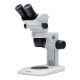 AGM100KIT,  Olympus SZ61 Stereo Zoom Microscope with LED illumination st