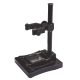 AGM-RCKBL,  Back Light stand for Wifi Digital Microscopes