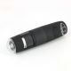 AGM-MICFIT6,  WiFi Digital Microscope - 600x magnification