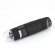 AGM-MICFIUVW,  Wifi Digital Microscope - UV/White Light