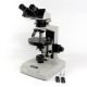 AGML6120-SP,  Binocular polarising asbestos microscope