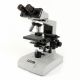 AGML6520-SP1,  Binocular phase contrast microscope