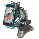 AGMS-040UN,  NLA 40x - 400x Table Top Microscope with Hookupz Universal S