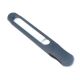 AGMT-25,  Power LED Illuminated Magnifier