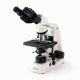 AGMT4300L,  Trinocular infinity corrected