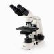 AGMT4310L,  Triocular infinity corrected p
